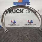 WG9700360003 Хомут ресивера для Sinotruk Sitrak C7H