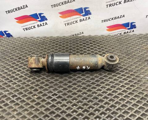 5010629471 Подвеска и подъем кабины для Renault