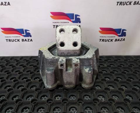 1378589 Подушка двигателя задняя для Daf CF II (с 2006 по 2013)