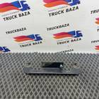 81418600186 Кронштейн аккумуляторного ящика для Man TGX TG3 (с 2020)