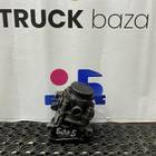 Модулятор EBS передний для Scania 5-series R (с 2004 по 2016)