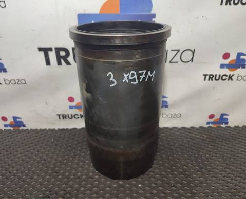 1832681 Гильза цилиндра для Daf XF105 (с 2005)