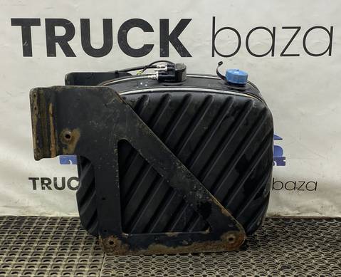 5490120805710 Бак AdBlue в сборе для КАМАЗ 5490 (с 2013)