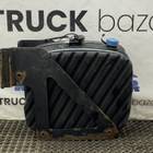 Бак AdBlue в сборе для КАМАЗ 5490 (с 2013)