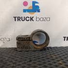 WG9725597033 Кронштейн для Sinotruk Howo HW76