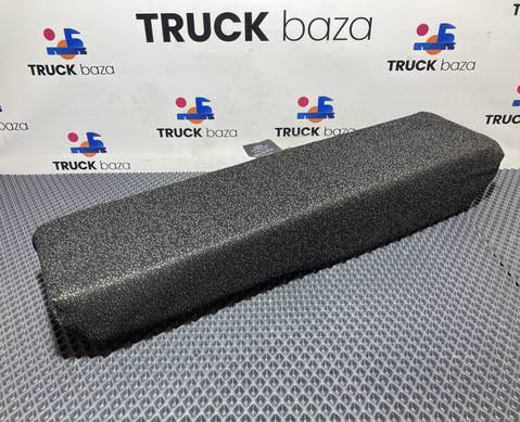 2938630 Опорная подушка левая для Scania 6-series R (с 2016)