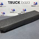 2938630 Опорная подушка левая для Scania 6-series R (с 2016)