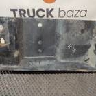 549018416294 Кронштейн усилителя переднего бампера правый для КАМАЗ 54901