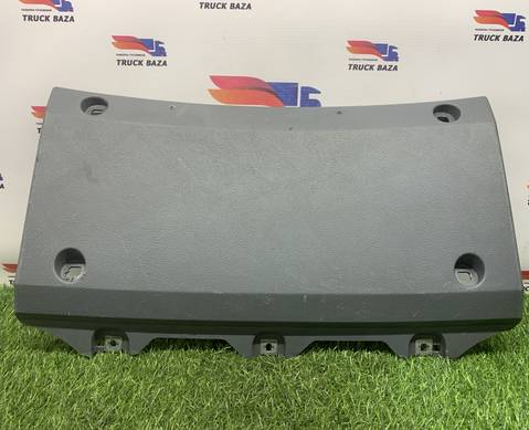 A9406801506 Крышка блока предохранителей для Mercedes-Benz Axor II (с 2004 по 2010)
