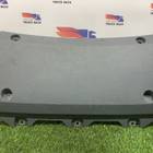 A9406801506 Крышка блока предохранителей для Iveco Stralis I (с 2002)