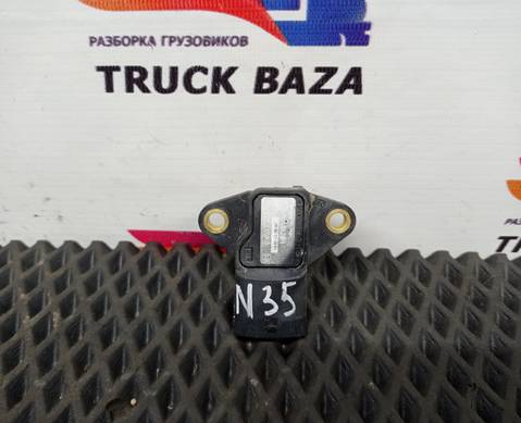 81154080002 Датчик давления воздуха для Man TGX