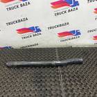 81664206254 Кронштейн заднего крыла задний левый для Man TGX TG3 (с 2020)