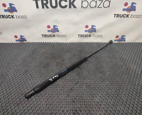 81970060053 Амортизатор инструментального ящика для Man TGL II (с 2008)