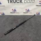 81970060053 Амортизатор инструментального ящика для Mitsubishi Canter III (с 2001 по 2010)