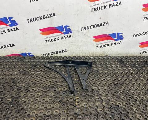 1392283 Кронштейн воздушного фильтра для Daf XF106 (с 2012)