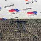 1392283 Кронштейн воздушного фильтра для Daf XF106 (с 2012)