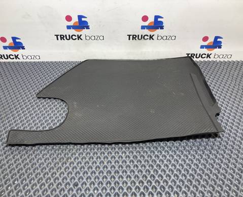 2306938 Коврик блока хранения для Scania 6-series R (с 2016)