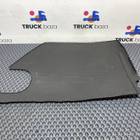 2306938 Коврик блока хранения для Scania 6-series R (с 2016)