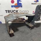 22008400 Кронштейн осушителя воздуха