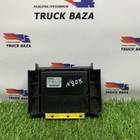 81258117031 Блок управления подвеской ECAS для MAZ 4371