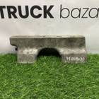 Кронштейн топливного бака для Lexus