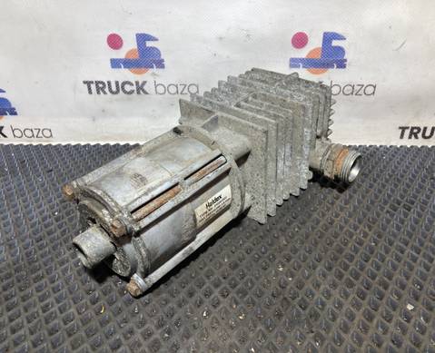 310041001 Влагомаслоотделитель для КАМАЗ 5490 (с 2013)