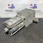 310041001 Влагомаслоотделитель для КАМАЗ 5490 (с 2013)