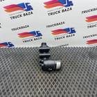 29080130080 Датчик уровня пола для КАМАЗ 54901