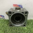 Коробка отбора мощности для Man TGX II (с 2012)