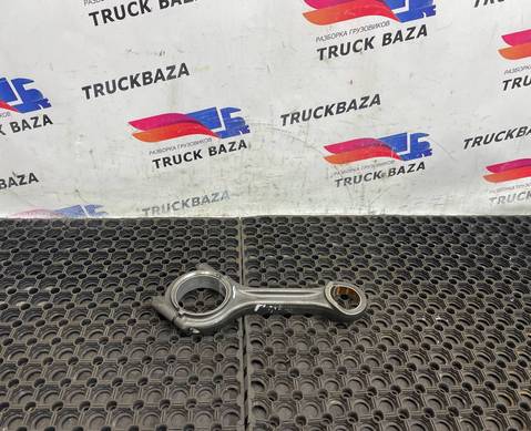 GC466205AF Шатун для Ford F-MAX (с 2018)