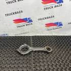 GC466205AF Шатун для Ford F-MAX (с 2018)