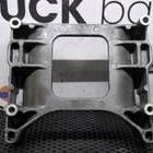 1887222 Кронштейн генератора для Daf XF106 (с 2013 по 2023)