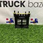 1385609 Распределитель тормозных сил для Daf XF105 (с 2005)