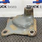 Кронштейн рессоры передней для Sinotruk Sitrak C7H