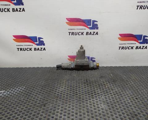 4341001250 Клапан пневматический для Daf XF105