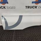 810W615100410 Продолжение крыла правого для Sinotruk Sitrak C7H