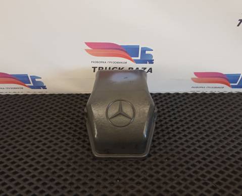 A4570100930 Крышка головки блока цилиндров для Mercedes-Benz Actros