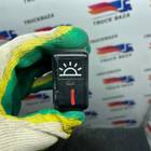 20596992 Кнопка освещения салона для Volvo FH 3 (с 2008 по 2012)