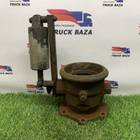 Ретарда (горный тормоз) для Peugeot Expert I (с 1996 по 2006)