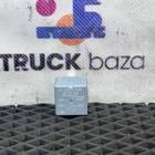 5010589426 Реле 24V для Sinotruk Sitrak C6G