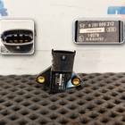 0281006212 Датчик давления наддува для Man TGX II (с 2012)