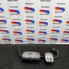 1808567 Зеркало заднего вида боковое левое для Daf XF105 (с 2005)