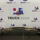006520790 Балка передняя в сборе для Mercedes-Benz Actros