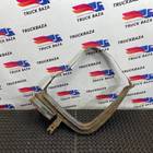 1659141 Кронштейн топливного бака для Daf XF105 (с 2005)