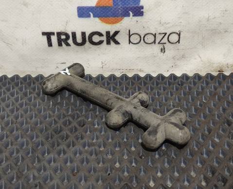 1352408 Кронштейн шумоизоляции для Scania 4-series