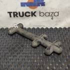 1352408 Кронштейн шумоизоляции для Ford Cargo 1848