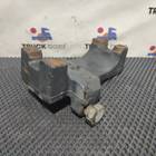1383644 Проставка полурессоры для Volvo F F10 (с 1977 по 1994)