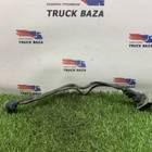 20160118 Датчик осушителя кондиционера для КАМАЗ 5490 (с 2013)