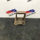 9114520615 Кронштейн крепления рессоры задней левый для Shaanxi Shacman