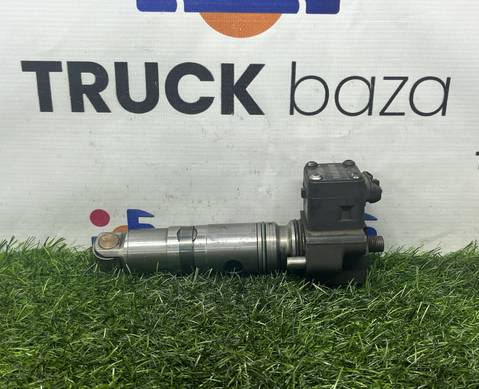 A0280746902 PLD секция